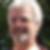 Profilbild von Andreas Gleß