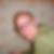 Profilbild von Bernd Gebhard