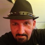 Profilfoto von Christian Hoffmann