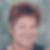Profilbild von Gerlinde Med
