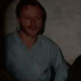 Profilfoto von Klaus Schwinger