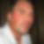 Profilbild von Christian Schischke