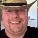 Profilfoto von Frank Hainz