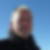 Profilbild von Klaus Henke