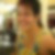 Profilbild von Heike Knapp