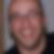 Profilbild von Sebastian Fleischer