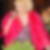 Profilbild von Ralf Broch