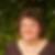 Profilbild von Linda Gerfertz-Jantsch