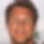 Profilbild von Björn Ziethen