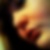 Profilbild von Laura Sandberg