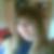 Profilbild von Linda Cassens