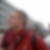 Profilbild von Oliver Mahlke