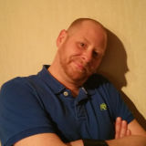 Profilfoto von William-Lee Davis