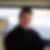Profilbild von Holger Blume