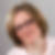 Profilbild von Kristina Vormann