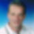 Profilbild von Peter Bahr