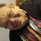 Profilfoto von Wolfgang Risse