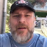 Profilfoto von Manfred Zander