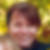 Profilbild von Kirsten Gottschalk