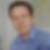Profilbild von Marc Wesselbaum
