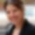 Profilbild von Dr. Sylvia Luxen
