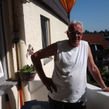 Profilfoto von Gerhard Klaessig