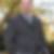Profilbild von Torsten Klose