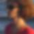 Profilbild von Heidi Dr. Lauer