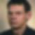 Profilbild von Olaf Borchardt