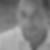 Profilbild von Reiner Kuhn