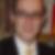 Profilbild von Boris Kling