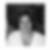 Profilbild von Silke Willberg