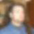 Profilbild von Torsten Chmiel