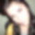 Profilbild von Meryem Metin
