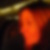 Profilbild von Elisabeth Stritzke