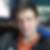 Profilbild von Thomas Couball