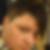 Profilbild von Chris Haack