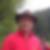 Profilbild von Hans-Joachim Grimberg