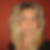 Profilbild von Jacqueline Wille
