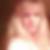 Profilbild von Doreen Heinicke