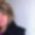 Profilbild von Nicole Häcker