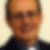 Profilbild von Bernhard Rantzsch