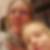 Profilbild von Stefanie Sander