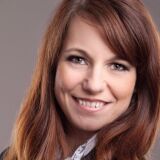 Profilfoto von Ivonne S. (Eggert)