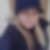 Profilbild von Leslie Bretfeld