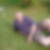 Profilbild von Peter Miemitz