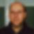 Profilbild von Bernd Weber
