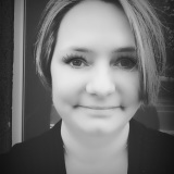 Profilfoto von Katrin Eggelmann