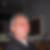 Profilbild von Hans-Werner Kersting