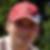 Profilbild von Thomas Fischer